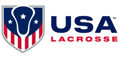 The PBLA is a USA Lacrosse league