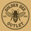 Golden Bee