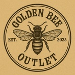 Golden Bee