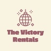 The Victory Rentals