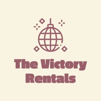 The Victory Rentals
