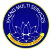 Kheng Immigration & Tax Services