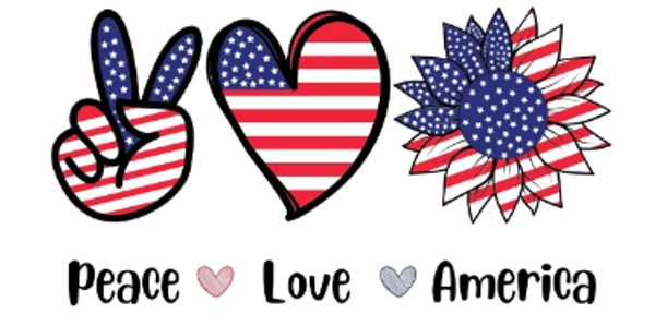 Citizenship, Immigration, Visa, Family, Fiance