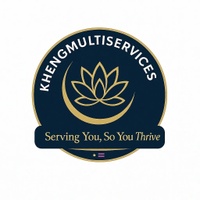 Kheng Immigration & Tax Services