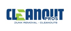 Cleanout Pros