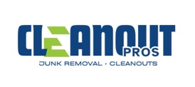Cleanout Pros