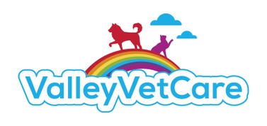 valleyvetcare.com