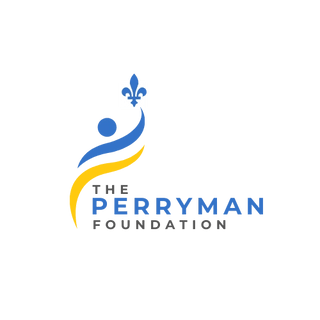 the perryman foundation