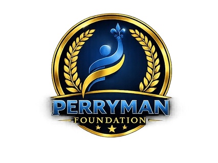 the perryman foundation