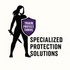 SPS Defense