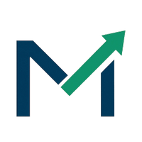 The Magayed Group, LLC