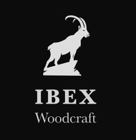 IBEX Woodcraft
