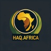 HAQ.AFRICA 