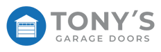 Tony's Garage Doors 