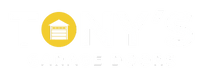 Tony's Garage Doors 