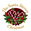 The Santa Steven