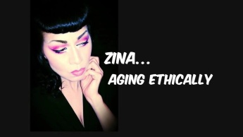 Aging Ethically