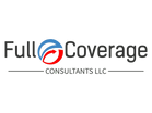 Full Coverage Consultants