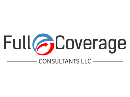 Full Coverage Consultants