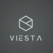 VIESTA