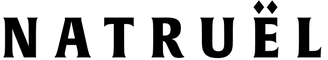 NATRUËL