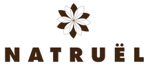 Natruël