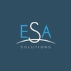 ESA Solutions Ltd