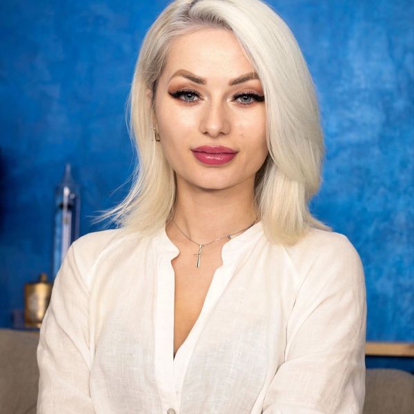 specialist in life coaching – dezvoltare personală strategică, claritate în obiective și dezvoltare