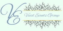 Vivid Events Group
