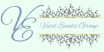 Vivid Events Group