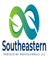 Southeastern Processing Professionals LLC