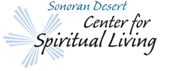 Sonoran Desert Center for Spiritual Living