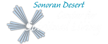 Sonoran Desert Center for Spiritual Living