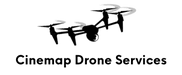 Cinemap Drone Services