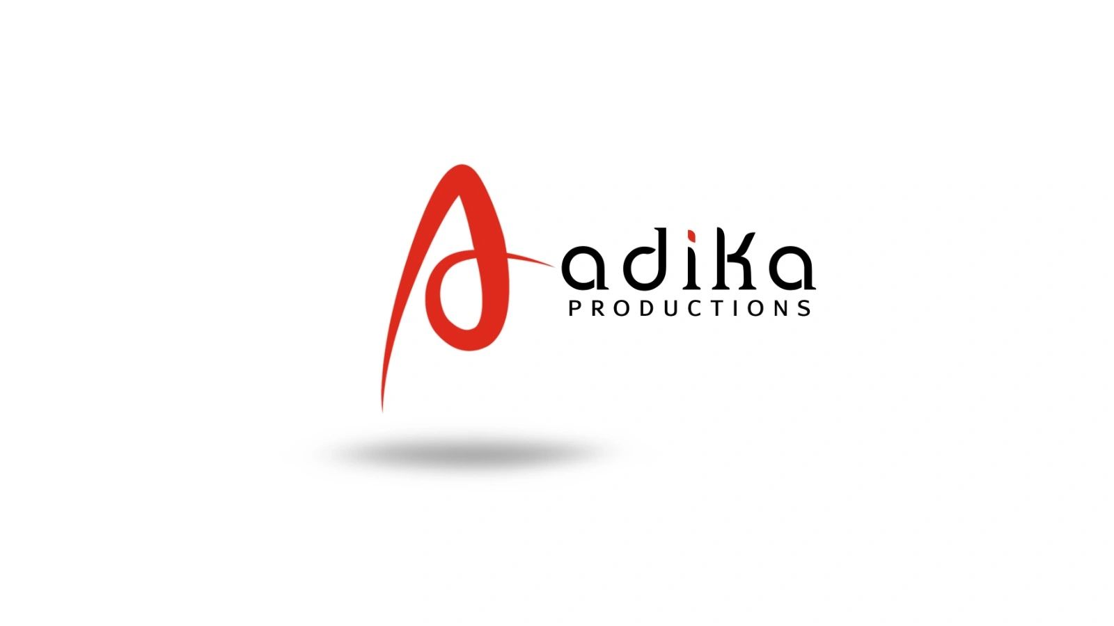 Adika Productions