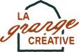 La Grange Creative