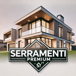 Serramenti Premium