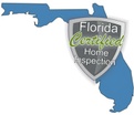 Florida Certified Home Inspection