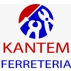 Kantem