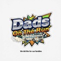 dadsontherun.com