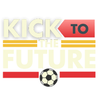 kicktothefuture.com