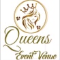Queens Event Venue
