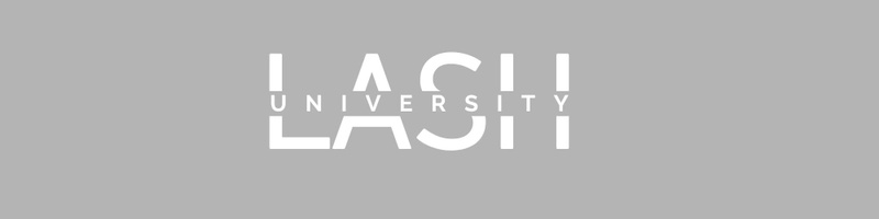 Lash University