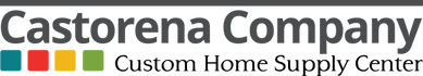castorenacompany.com