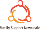 Family Support Newcastle