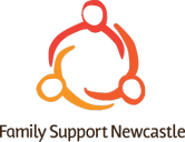 Family Support Newcastle