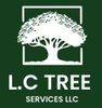 L.C tree services llc