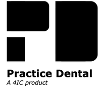 Practice Dental