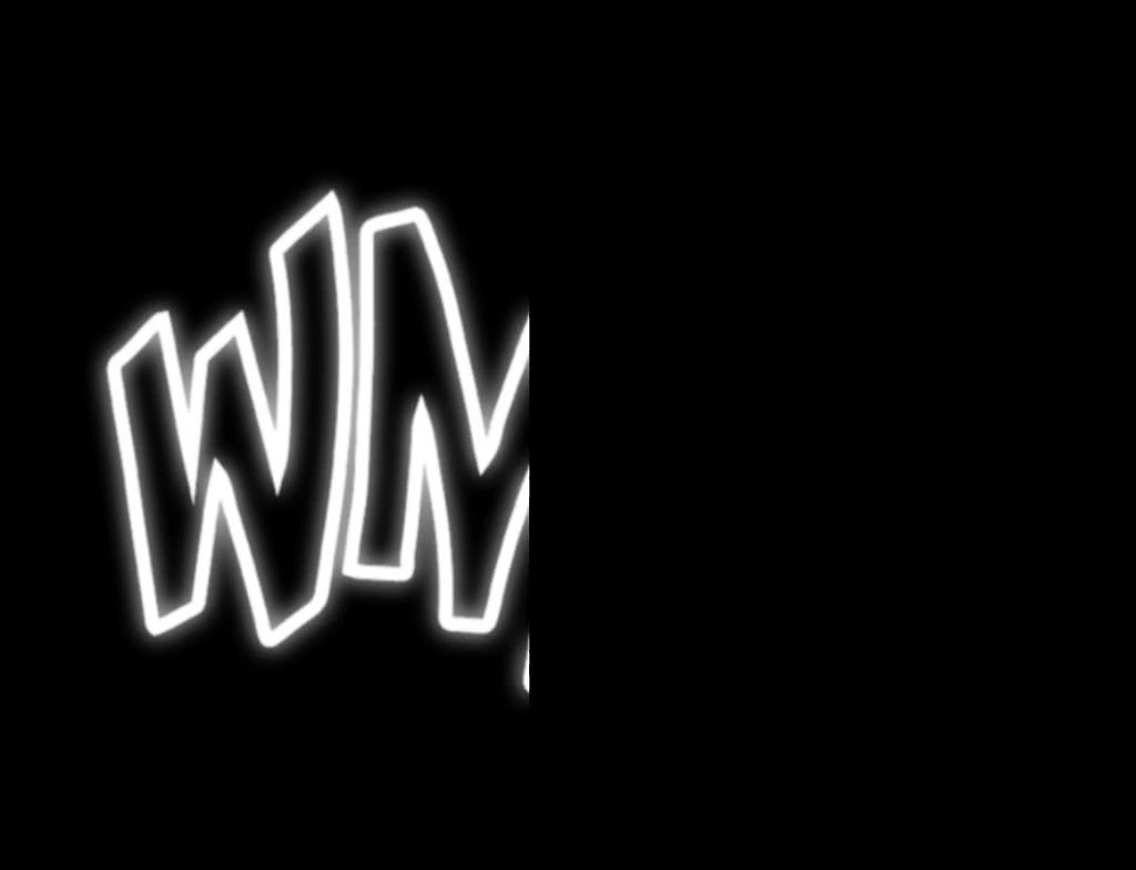 https://img1.wsimg.com/isteam/ip/9e64071c-8c9e-4634-a92b-92a62ac88ab0/thumbnails/thumbnail-8d527469-816d-472f-a58a-eb66efc33af5.png