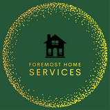 Foremost Home Services